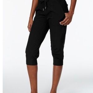 Calvin Klein Performance Stretch Pants